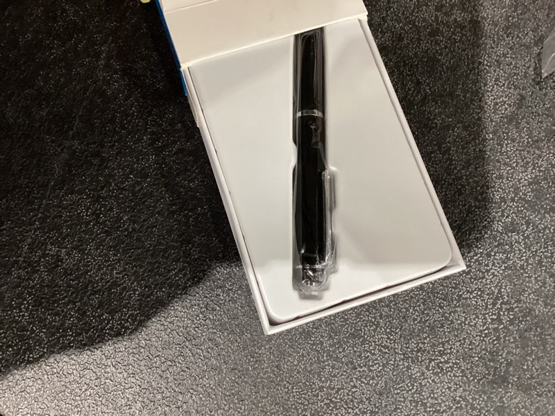 Condition photo showing Good Condition for 64GB Digital Voice Recorder - ZIPCIDE Digital Voice Activated Recorder with AI-Intelligent Noise Reduction, Voice Activated Sound Audio Tap Recorder Device for Lectures Meetings, Work, Interviews