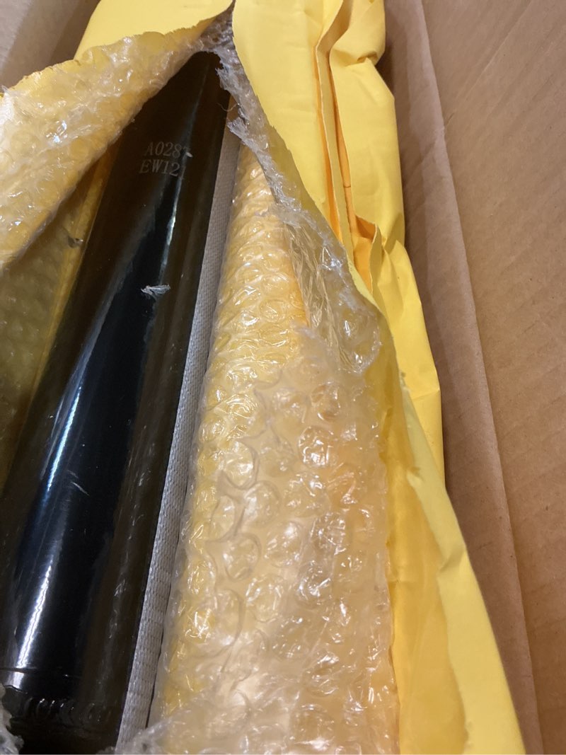 Condition photo showing Good Condition for automuto struts, 2pcs rear shocks absorbers kit fit for 2008-2013 for bmw 128i 135i,2006 for bmw 325i 330i,2007-2011 for bmw 328i base,2009-2011 for bmw 335d base,2007-2013 for bmw 335i 349041 5616