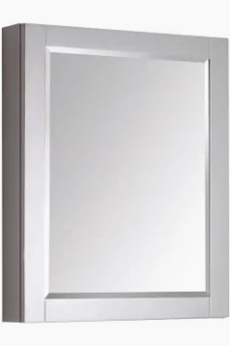 Pegasus SP4450 24\" x...cor Medicin UsedLikeNew