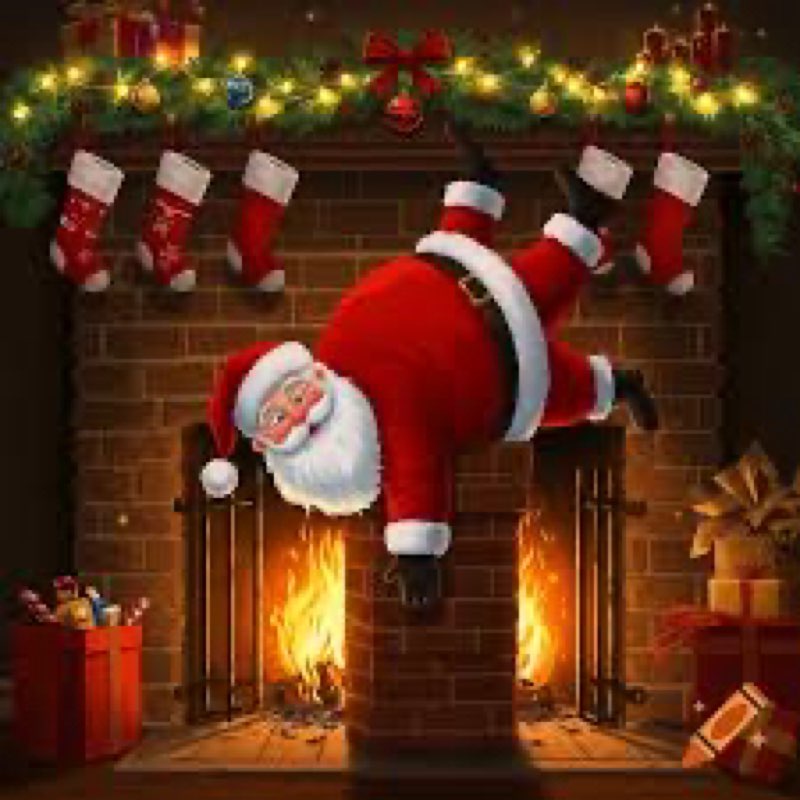 christmas snowman magnet dishwasher cover panel decal, warm winter blessings dishwasher decal magnet (similar to stock photo)