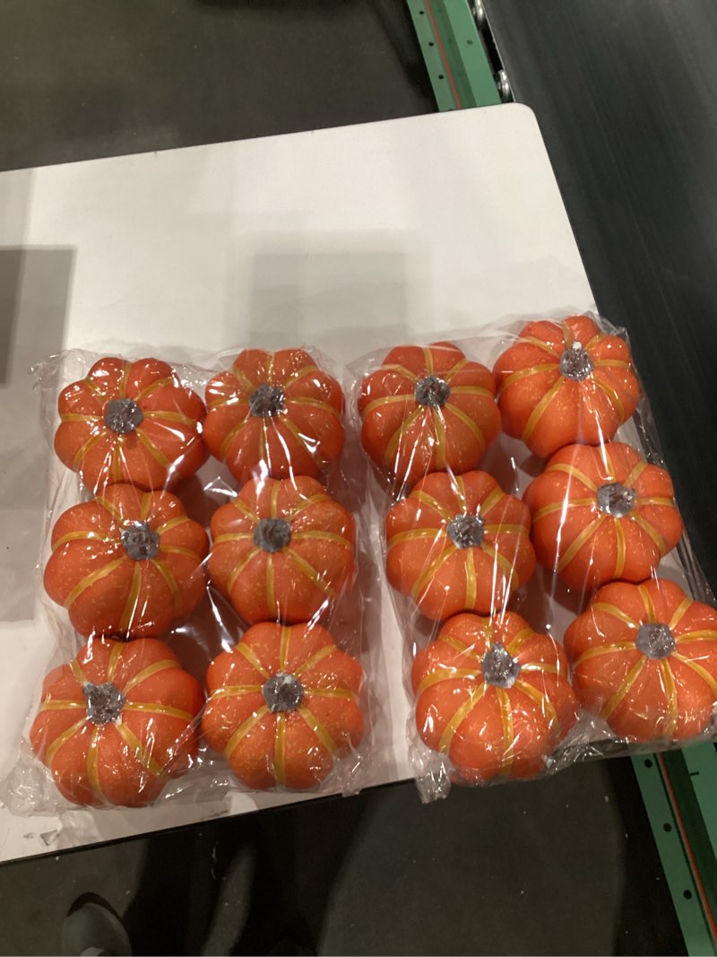 https://lotting-media.assets.bidfta.com/lotting_70effa92-8073-4751-9a26-062803306c55
