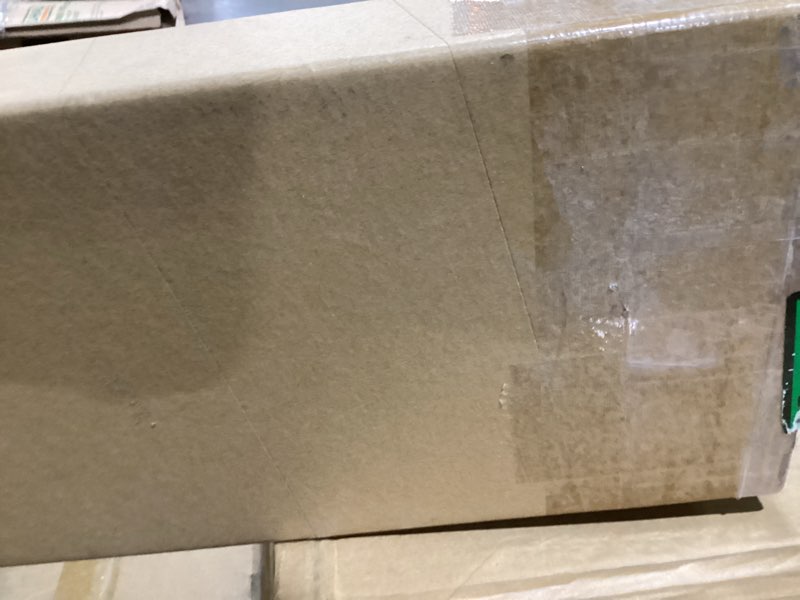 JOMITOP 8FT LED Bulb T8 90W V Shaped Led Tube Light,Need Bypass Ballast,Single Pin FA8 Base 5000K Da