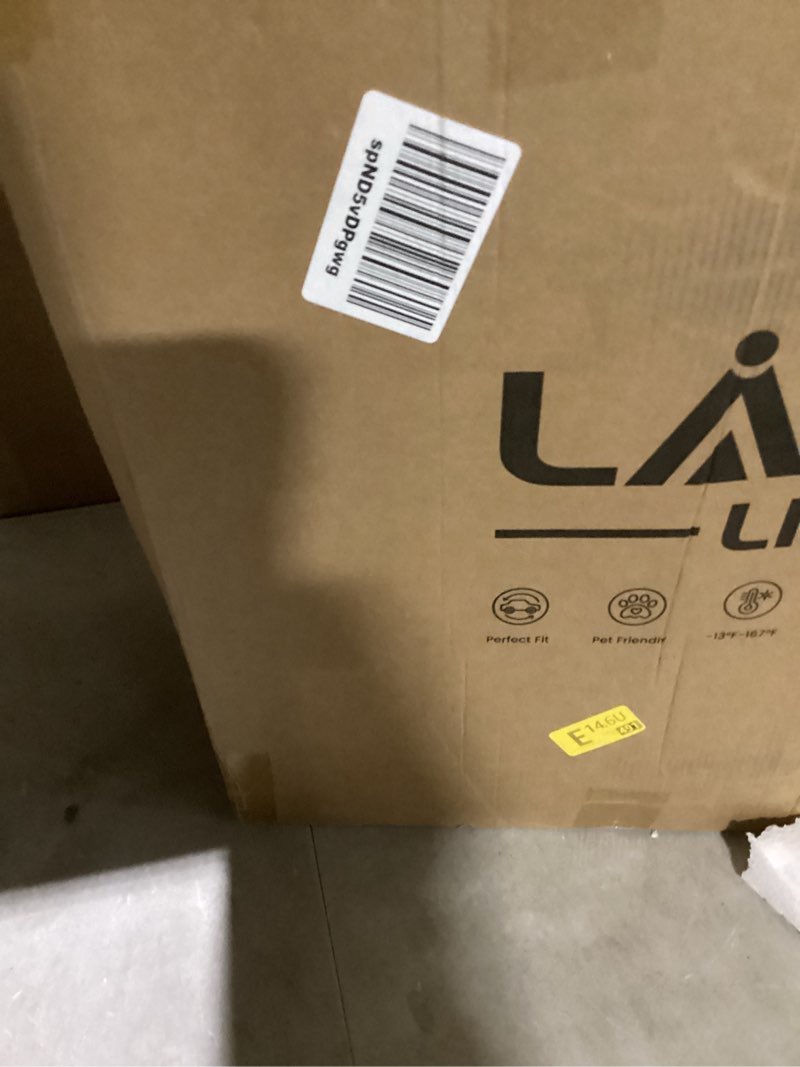https://lotting-media.assets.bidfta.com/lotting_70f2ad85-beb4-4a1b-b1a5-778081d65e7d