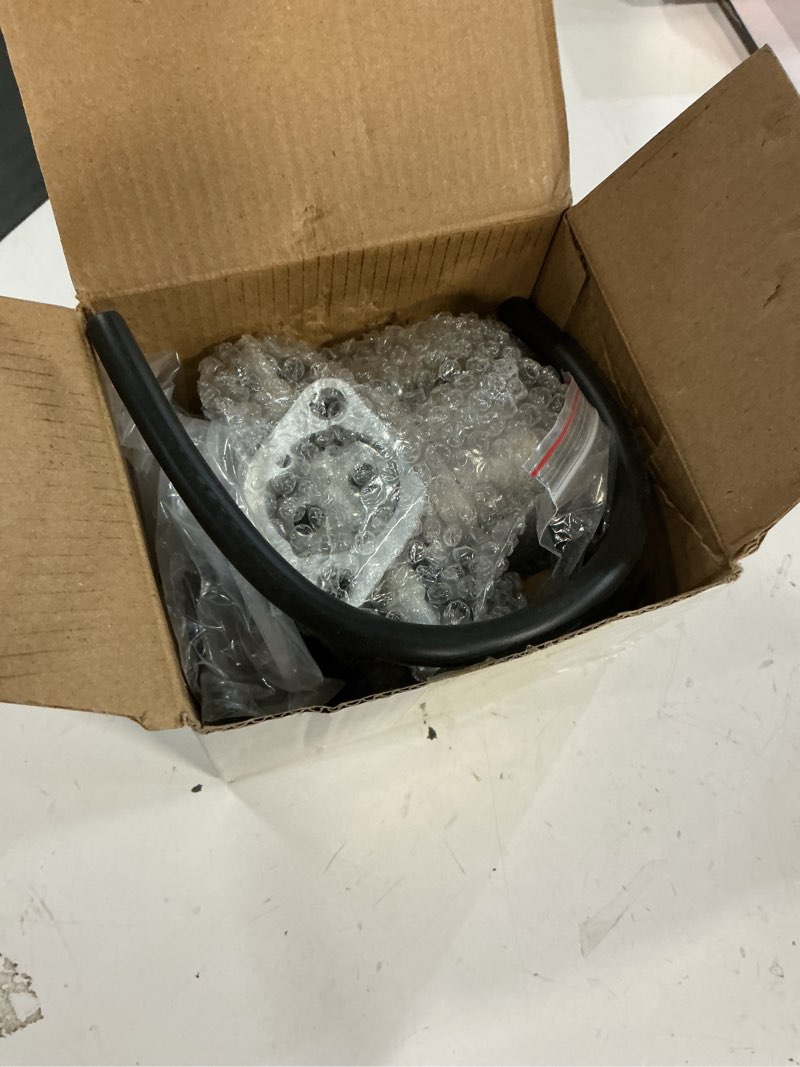 Condition photo showing Good Condition for 594207 carburetor carb kit 597126 replacement for briggs & stratton intek engine mower tractor carb 40n777 40n877