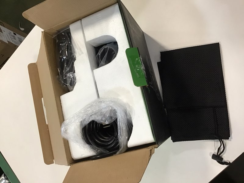 https://lotting-media.assets.bidfta.com/lotting_70f6ea4d-536d-4457-92f7-dae7e95fcc9e