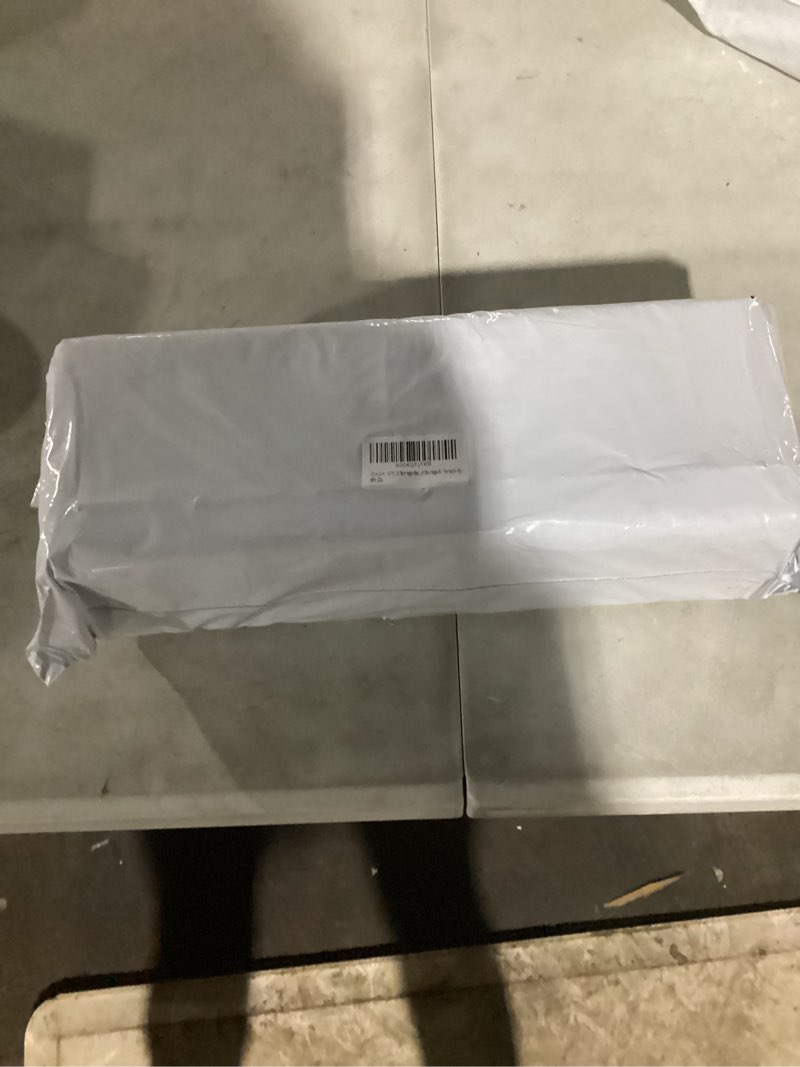 Condition photo showing New/Like New for 9 PCS Storage Box Set with 8 Grid / 4 Size for UNO Cards, Toploaders, Trading Card & Small Items like Parts, Jewelry, Stationery