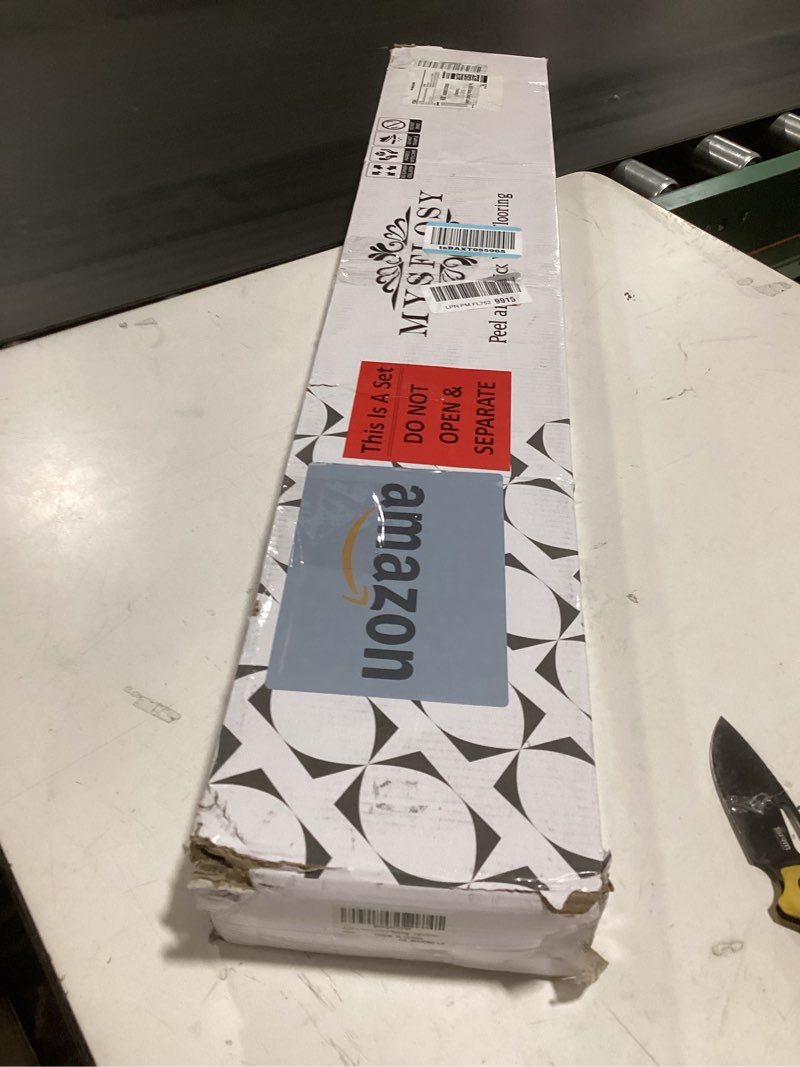 https://lotting-media.assets.bidfta.com/lotting_70f87efa-8773-47e1-9ace-868903c3d5ac