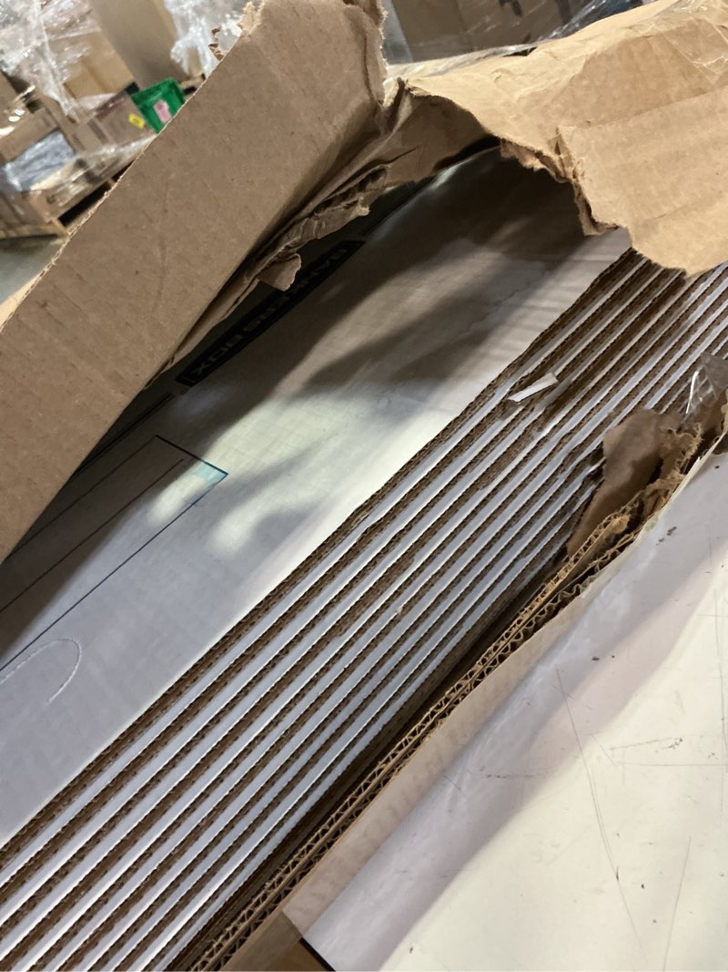 Condition photo showing Good Condition for bankers box 12 pack standard duty file storage boxes, standard assembly, removable lid, letter/legal (0071301)
