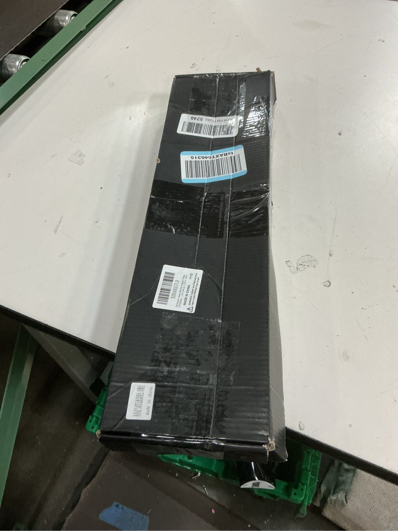 Condition photo showing New/Like New for rectangle intake manifold adapter plates compatible with ls1 cathedral port cylinder head to ls3 lsa zl1 cts-v