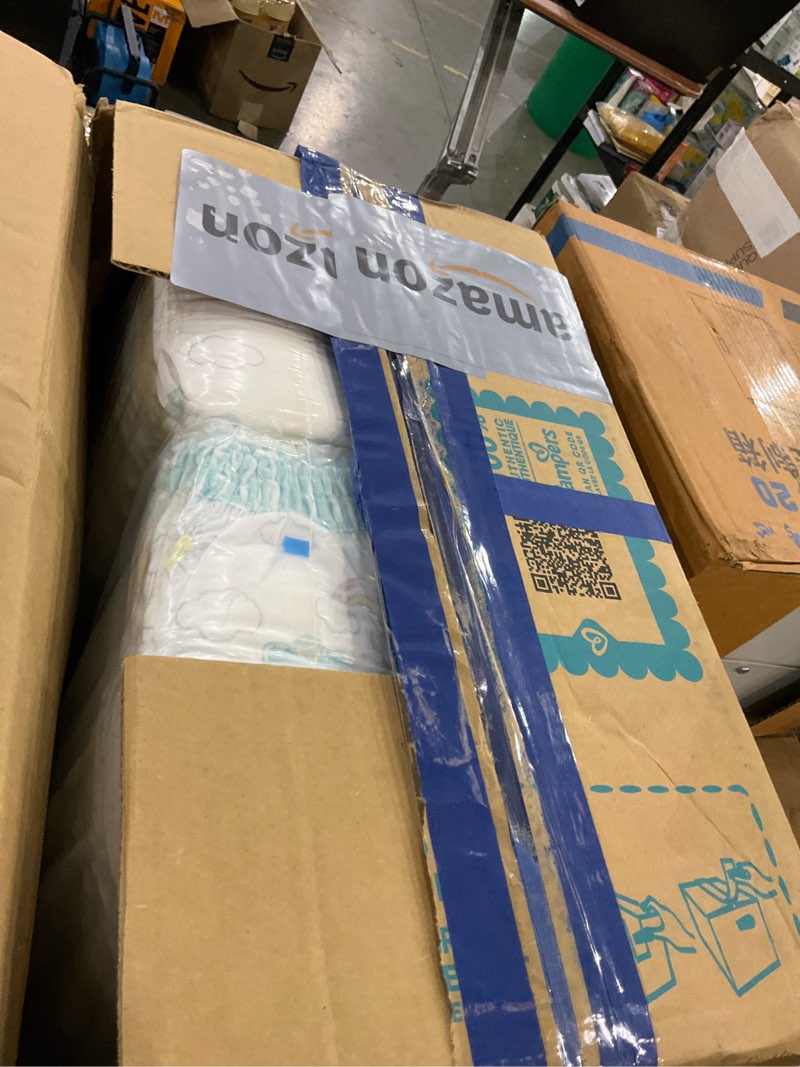 https://lotting-media.assets.bidfta.com/lotting_70fec0ad-2f78-41e6-bc30-172dee88ecd4