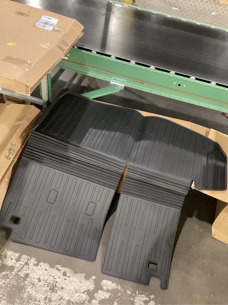 2-1 velvro cargo mat 