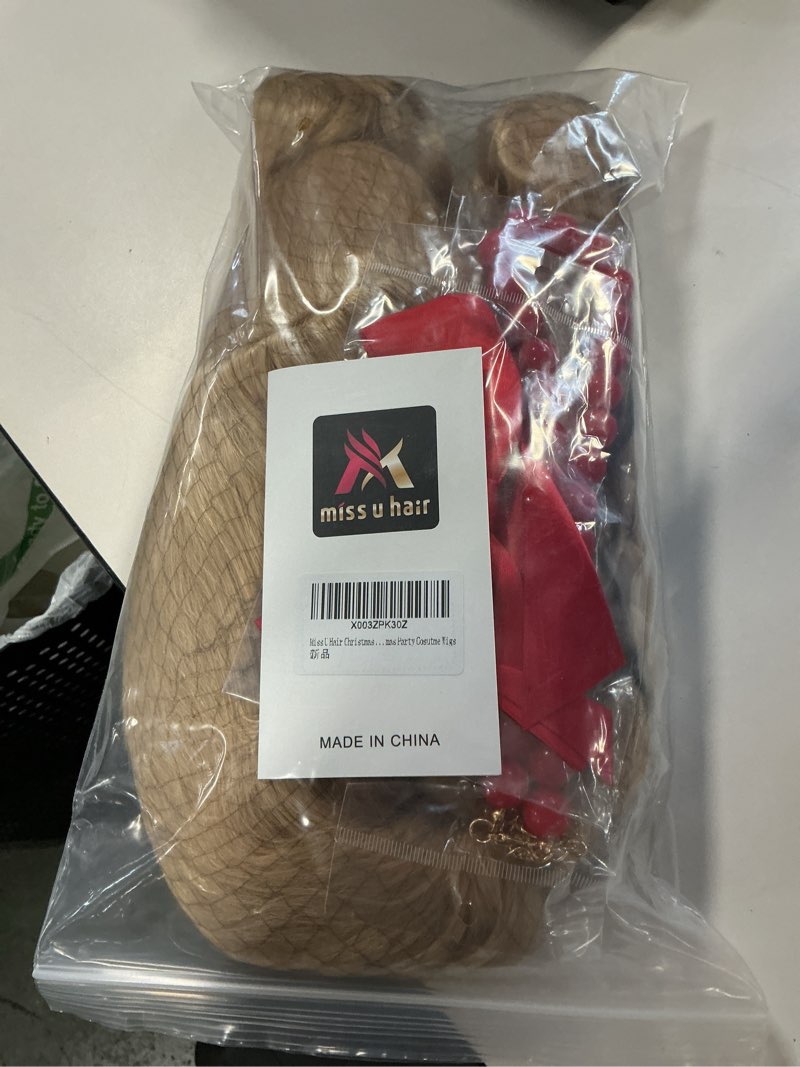 https://lotting-media.assets.bidfta.com/lotting_71005516-810b-4236-b9ac-ded500c5bc32