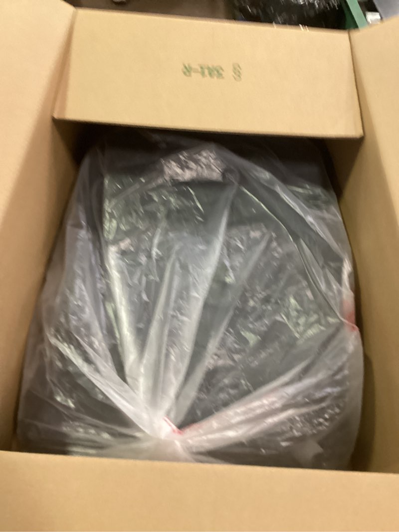 https://lotting-media.assets.bidfta.com/lotting_71027d51-04a2-4533-a7ea-3add427e6a7b