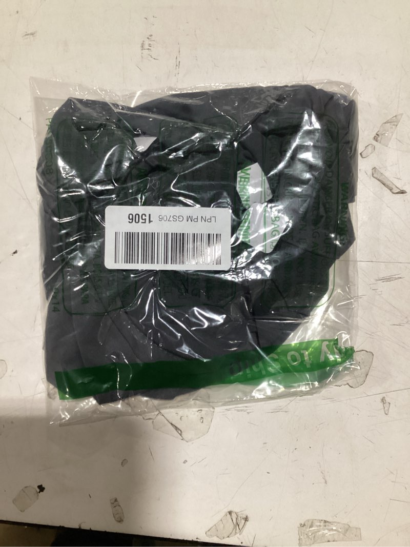 Condition photo showing Good Condition for taococo sofa arm covers 2 pieces stretch armrest cover for 3 cushion sofa sectional l shape couch, super soft arms covers soft washable furniture protector(set of 2 armrest cover, dark grey) dark grey 2 armrest covers