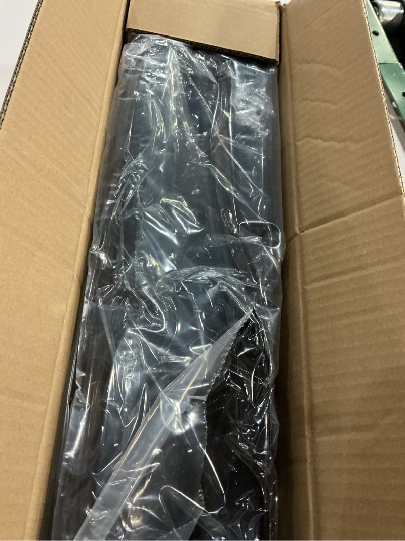 Condition photo showing New/Like New for Daeiclru Car Tail Light Lamp Cover Compatible with Corvette C8 Stingray/Z06/E-Ray 2020-2025, Taillight Shell Trim Cover, Exterior Taillight Protection Cover Accessories, Smoked Black