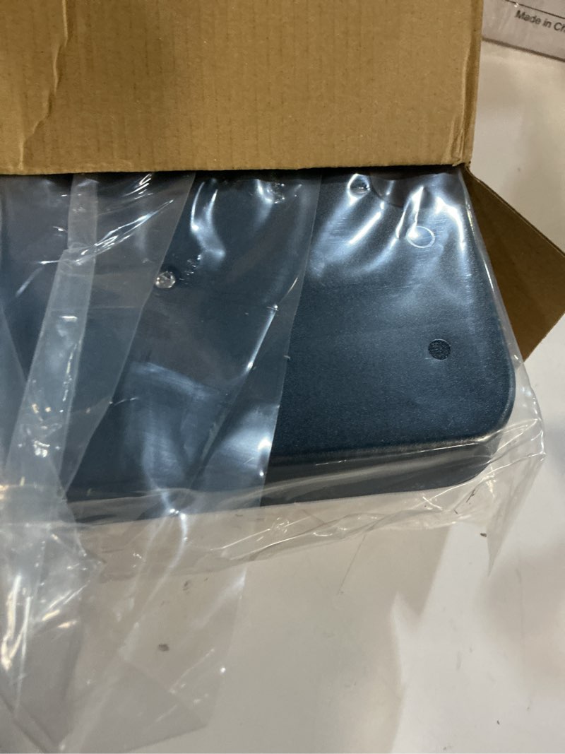 Condition photo showing New/Like New for rachio wifi smart sprinkler controller (8-zone irrigation remote control) – app-based scheduling, local weather intelligence, rain skips, easy diy install 8 zone (3rd generation) 08 zone controller