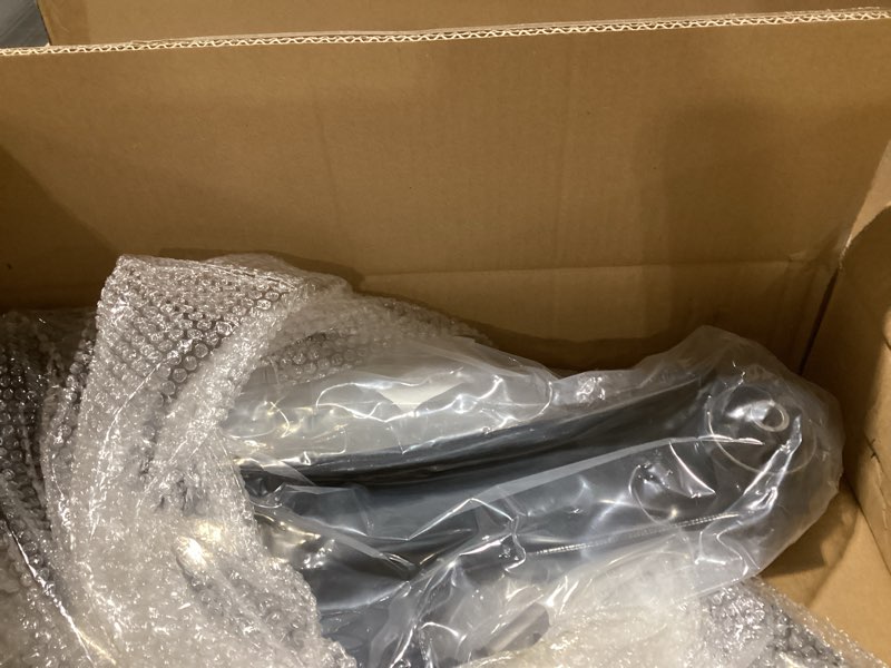 Condition photo showing Good Condition for Front Lower Control Arms Fit for Nissan Sentra 2007 2008 2009 2010 2011 2012, Suspension Kits with Ball Joint Assembly Replace K620373 K620374-2pcs 2pcs Front Lower Control Arm (07-12)