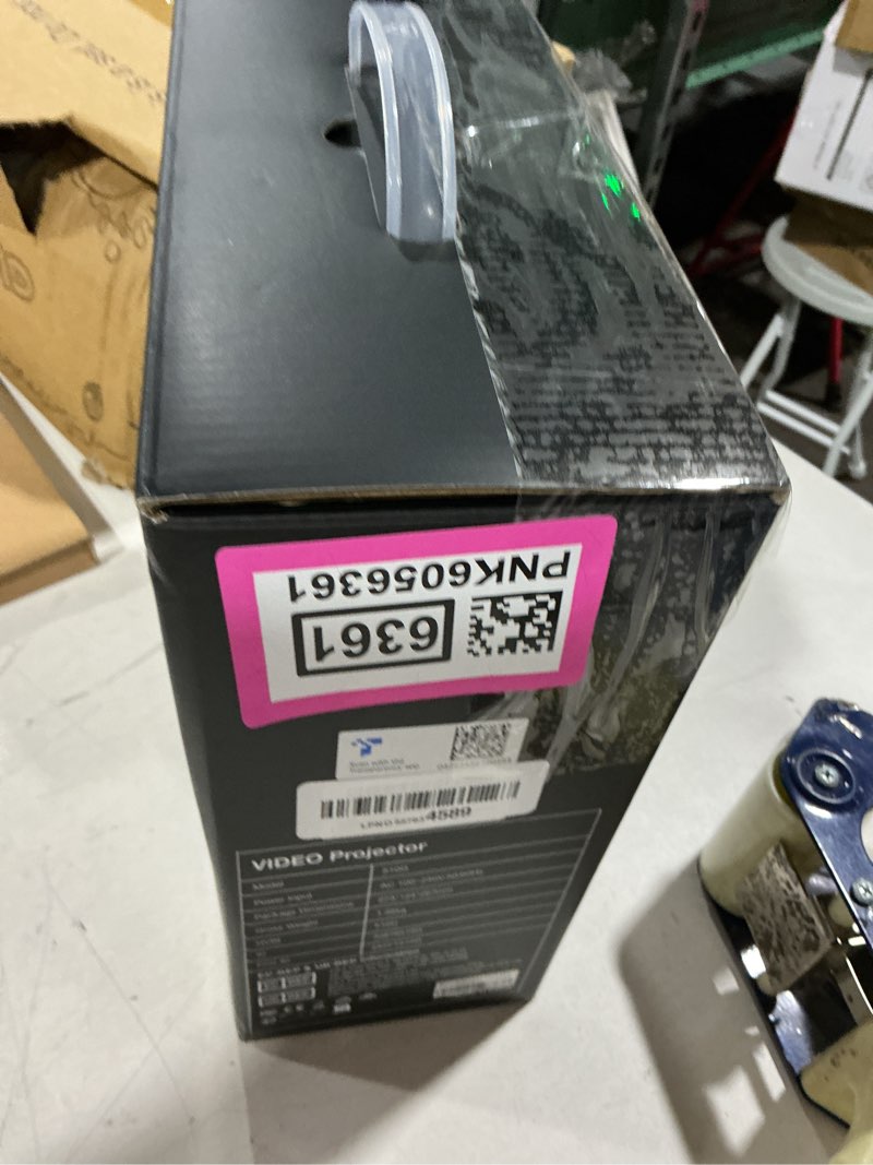 https://lotting-media.assets.bidfta.com/lotting_710a7441-0ede-42cf-8840-2181ea623cc8