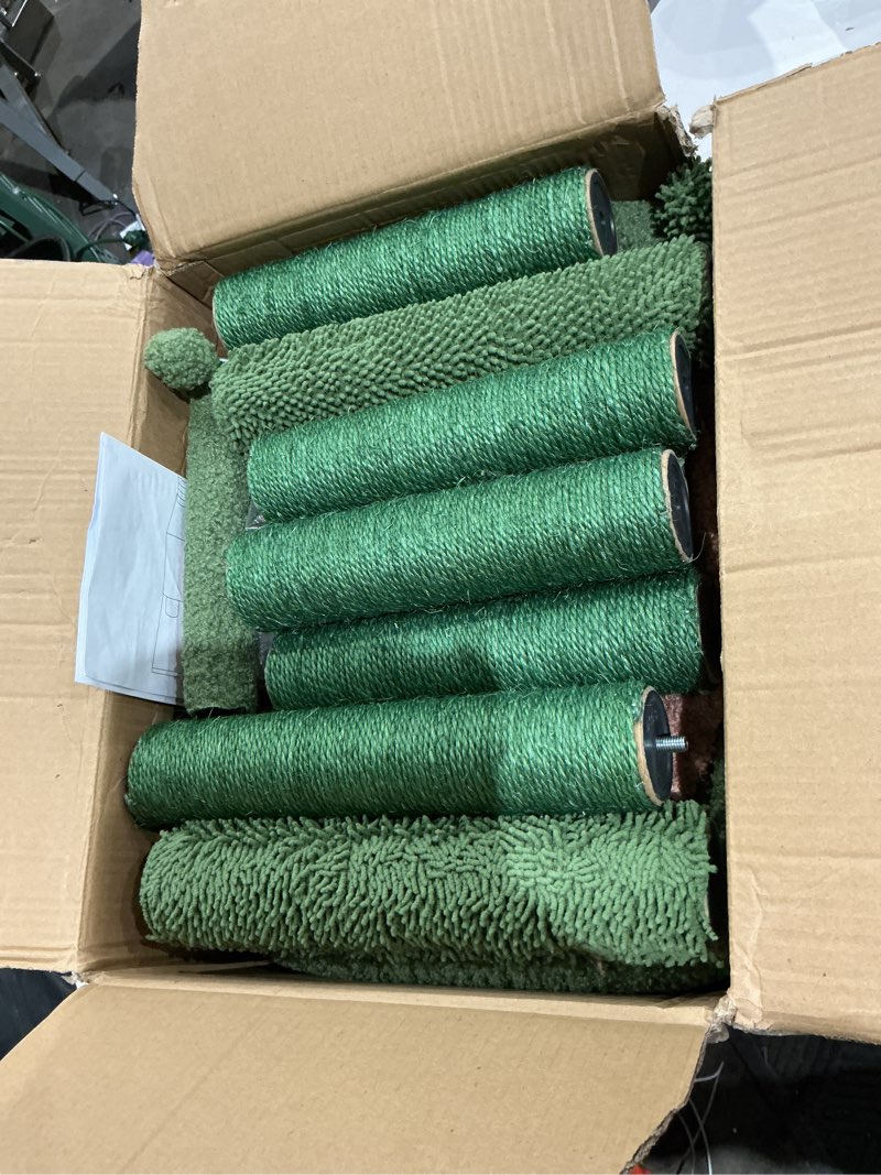 https://lotting-media.assets.bidfta.com/lotting_710ab230-78fd-4500-9349-2a74cbd77d18