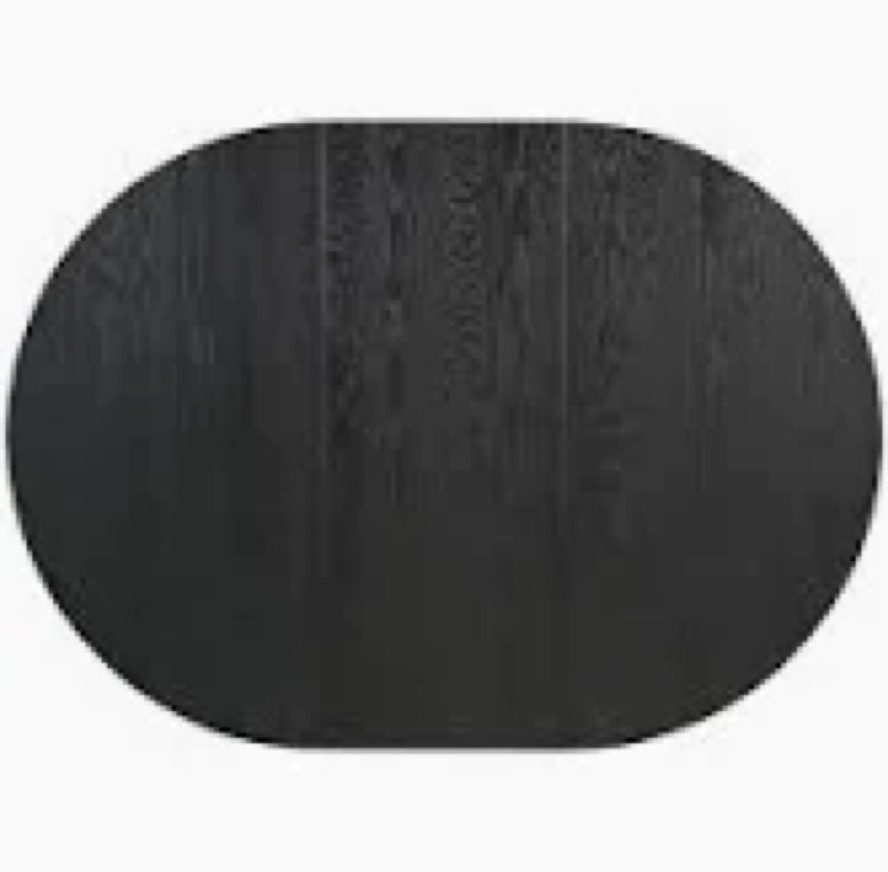 Dining Table Top 36 x36x 48