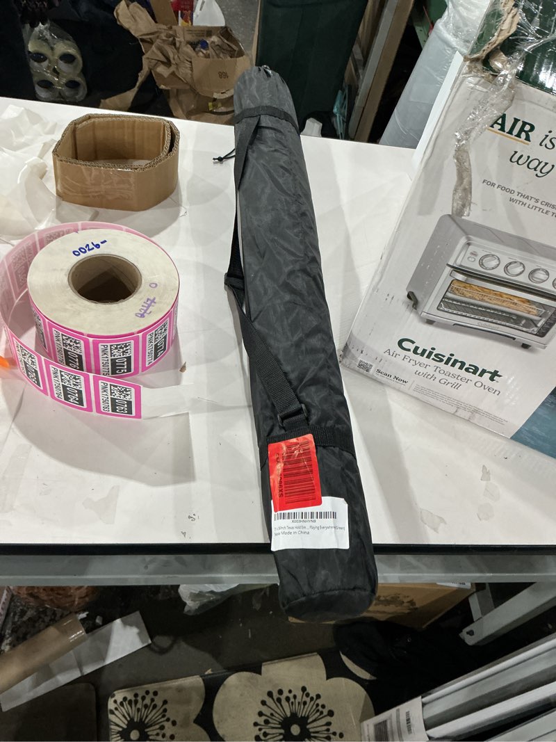 Condition photo showing New/Like New for Texas holdem Mat Green