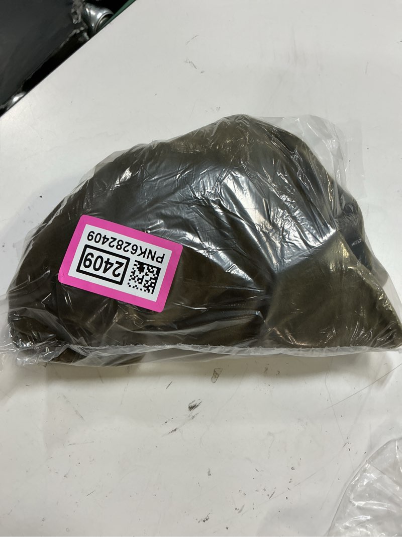 https://lotting-media.assets.bidfta.com/lotting_710c8c76-425e-4c7d-ac19-a701a53a3528