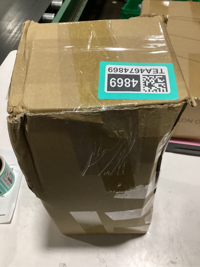 Condition photo showing Good Condition for Balloon Arch Kit and Balloon Pump Electric, 10ft Wide Adjustable Balloon Arch Stand With 100Balloons