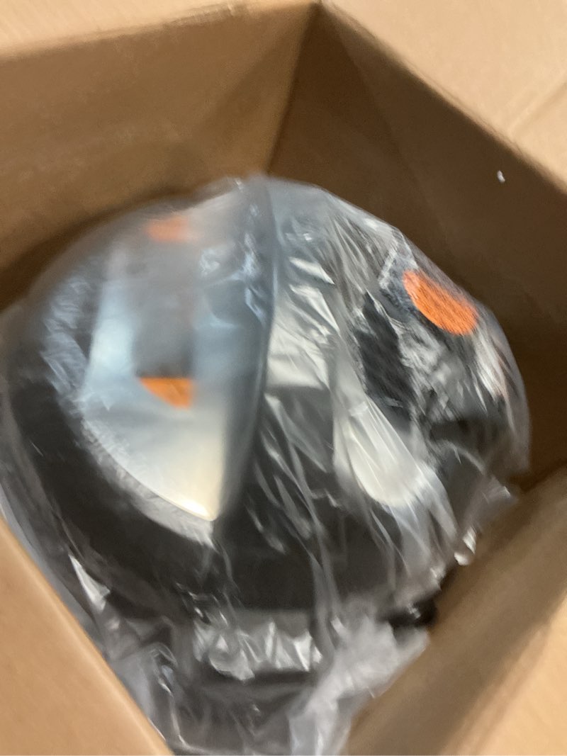 Condition photo showing Good Condition for Instant Pot Duo 7-in-1 Electric Pressure Cooker, Slow Cooker, Rice Cooker, Steamer, Sauté, Yogurt Maker, Warmer & Sterilizer, Includes App With Over 800 Recipes, Stainless Steel, 8 Quart