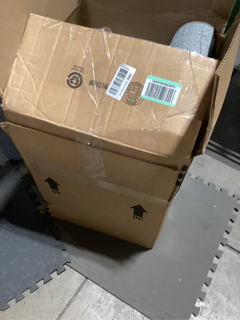 https://lotting-media.assets.bidfta.com/lotting_710f2e3b-7c44-4fdb-b105-b0ab65f9fcc1