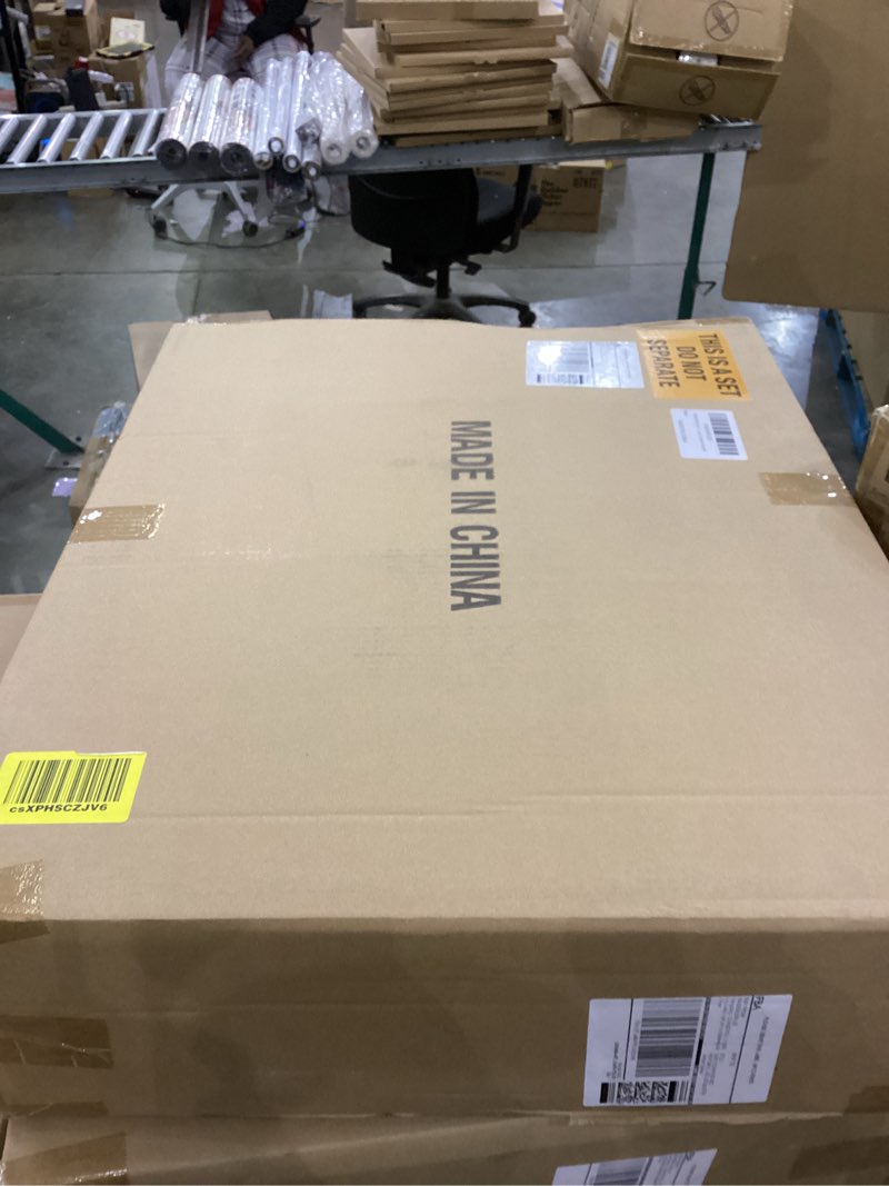 Condition photo showing New/Like New for for Toyota 4Runner Seat Covers 2011 2012 2013 2014 2015 2016 2017 2018 2019 2020 2021 2022 2023 2024, Custom Fit Car Seat Covers Full Set, Waterproof Leather, for 5-Seater Model - BlackBlue Blackblue 2011 - 2024 Full Set