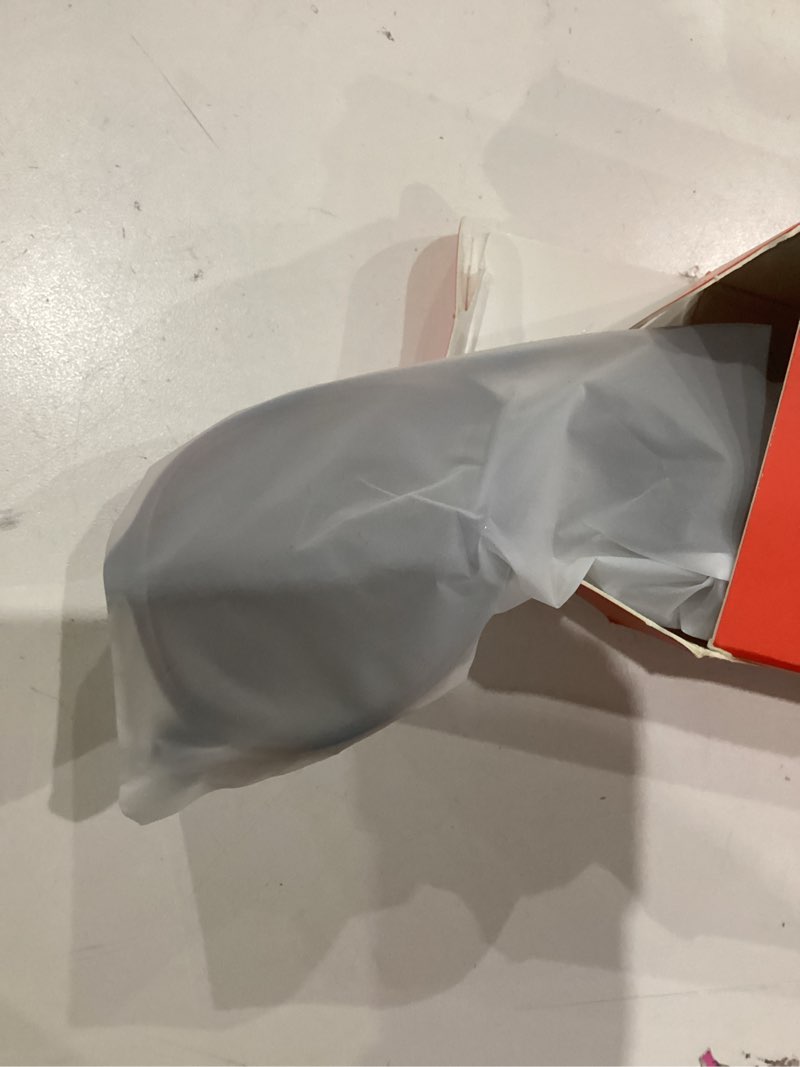 Condition photo showing Good Condition for livho Trendy Polarized Aviator Sunglasses Women Men, Retro Sun Glasses for Women Men 2025, Oversized UV Protection Shades Brown Tortoise/Brown Polarized