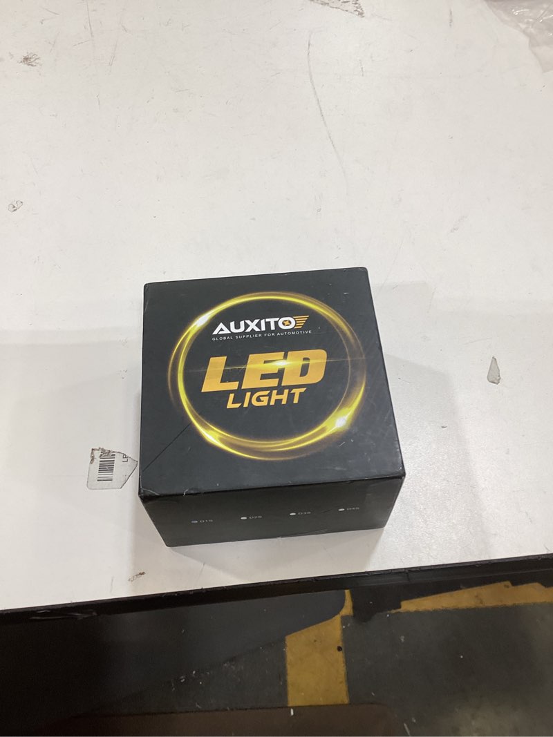 https://lotting-media.assets.bidfta.com/lotting_710fb99d-8776-4dd8-b0b9-b22ef02b8fb9