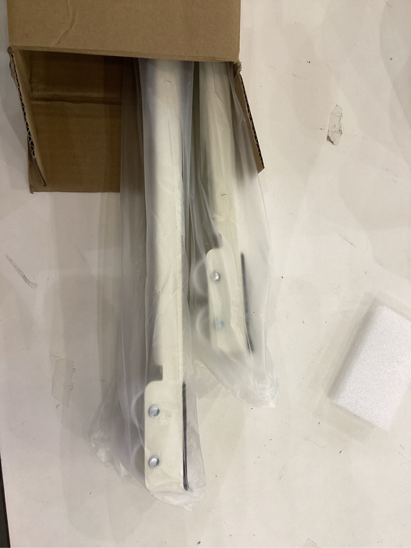 Extendable furniture mover