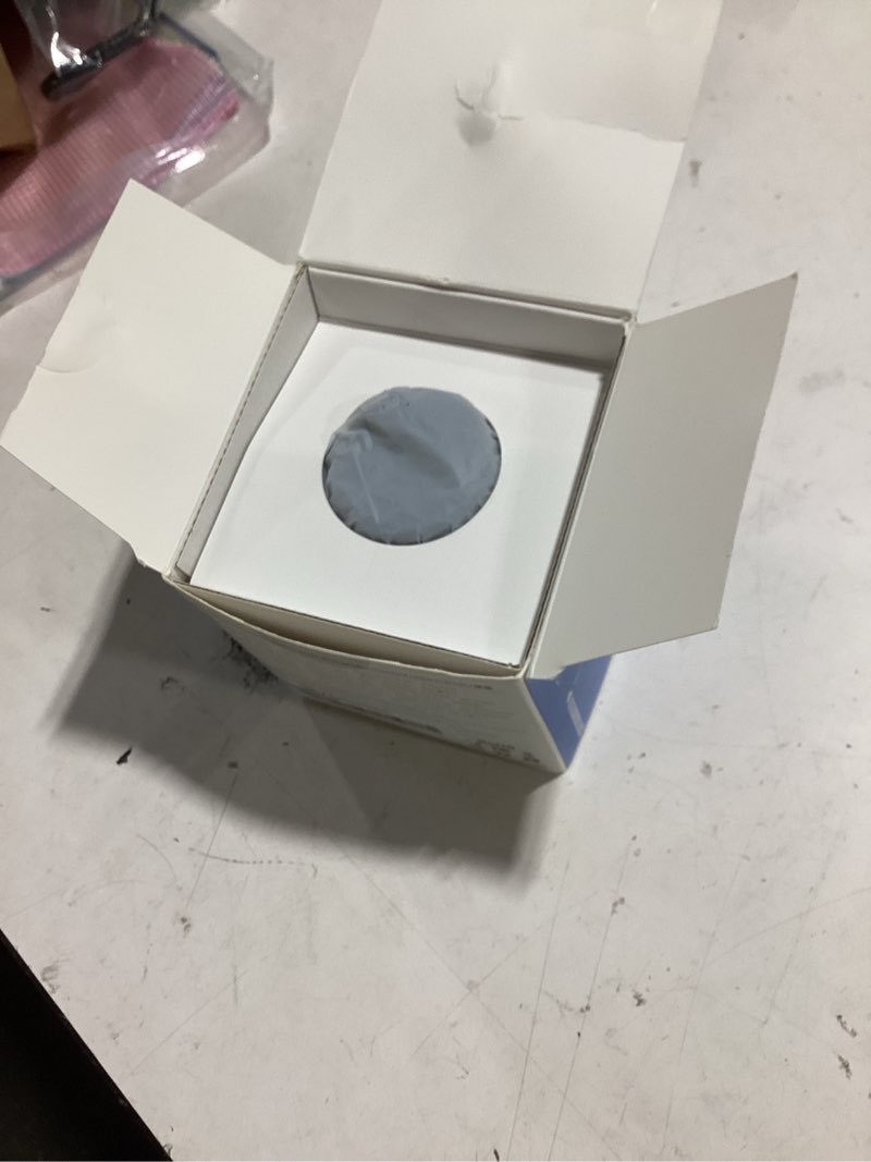 Condition photo showing Good Condition for watch charger stand for garmin watch, elecdov 3w bedside charger stand | watch charger for forerunner 165/265/45, instinct 3/2, tactix, approach, quatix series-bedside organizer with jewelry tray