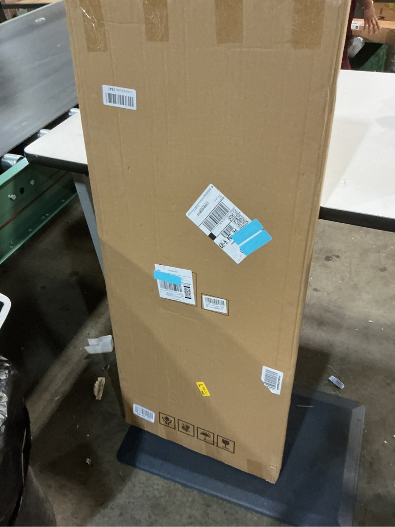 Condition photo showing New/Like New for sechars Colorful Birds Canvas Wall Art Birds on Tree Branches Painting Prints Rustic Farmhouse Countryside Living Room Kitchen Decor 20"X48"