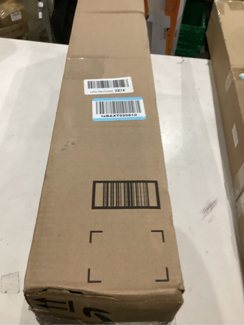 Condition photo showing New/Like New for Titan 42147 1/2-Inch Drive 24-Inch Breaker Bar