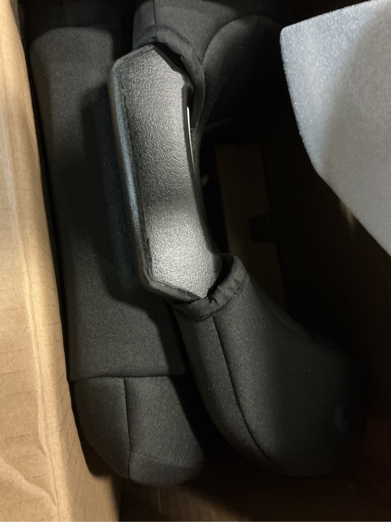 Condition photo showing Good Condition for Graco Tranzitions 3-in-1 Harness Booster Car Seat, Forward Facing Car Seat, Highback, to Backless Booster, Proof Proof 2.0