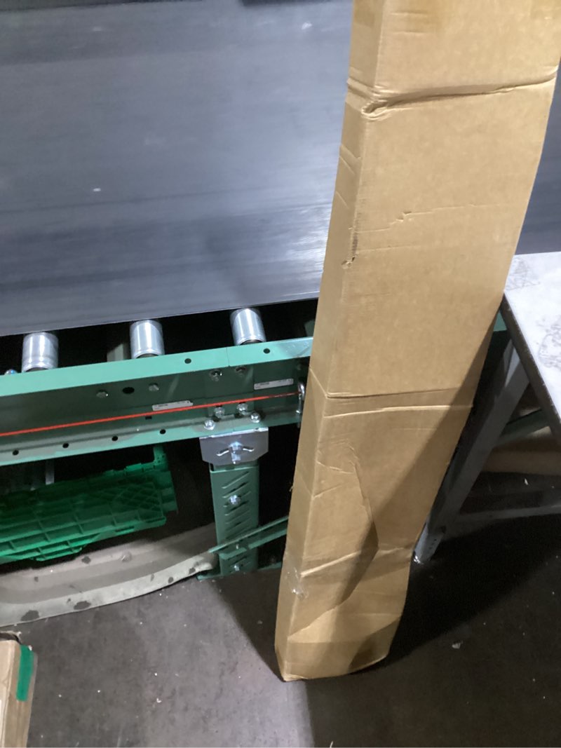 Condition photo showing Good Condition for mialuty® cargo cover for 2022-2026 hyundai tucson retractable trunk cover tucson accessories anti-pe