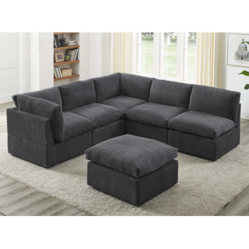 Your One Stop Shop For Family & Home!
