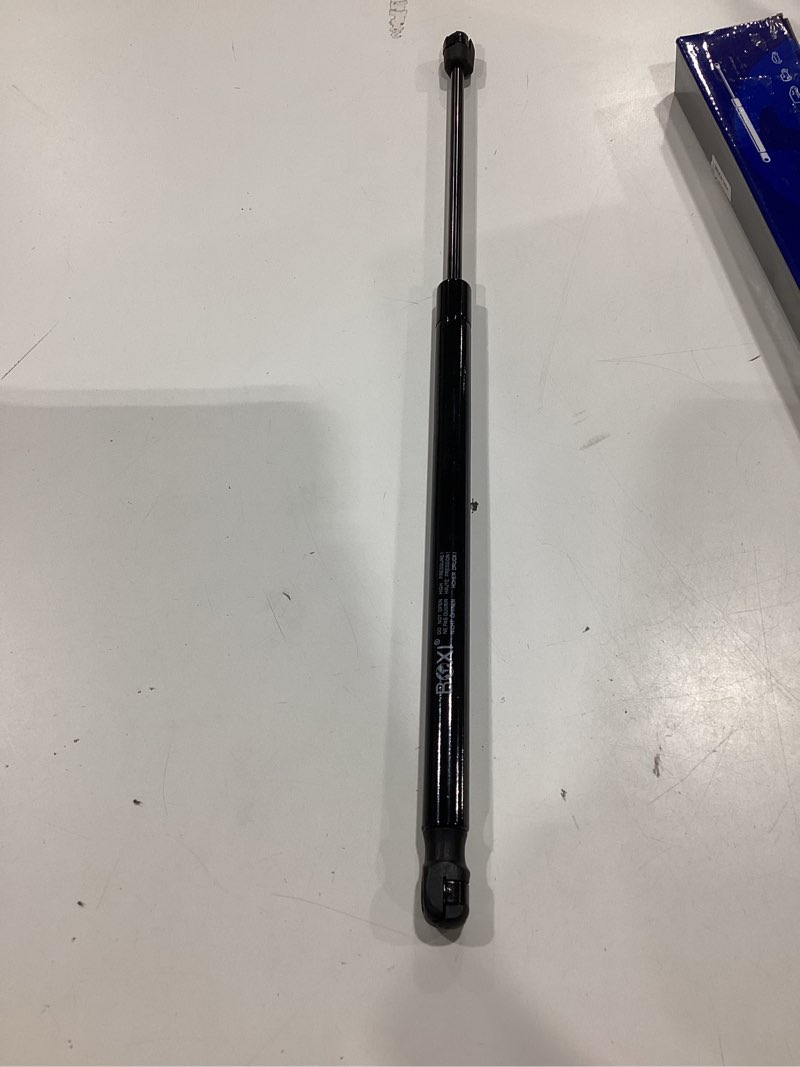 Condition photo showing As Is for boxi qty (1) trunk lift support strut shock gas strut shock spring support ?for volkswagen jetta 2011 2012 2013 2014 2015 2016 2017 2018 | replaces sg301064 6017 5c6827550 pm1130