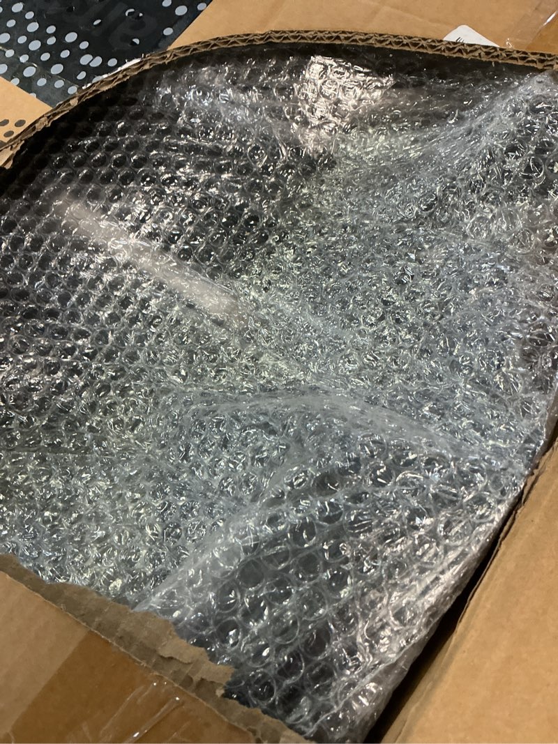 Condition photo showing New/Like New for black classic hood scoop panel compatible with can am ryker & ryker rally edition accessories replace for oem #219400877