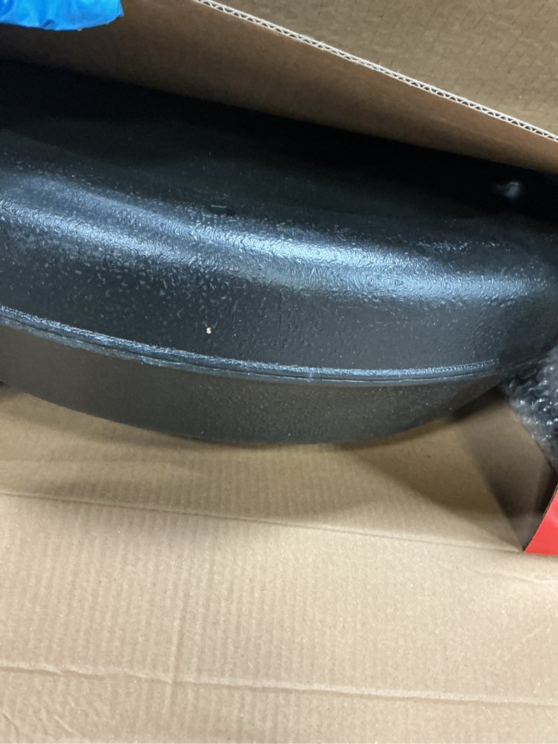 Condition photo showing Good Condition for Champs MMA Punching Bag for Kids with Stand | Freestanding Reflex Bag Dummy | Adjustable Height Punch Bag Stand with Gloves – Exercise Equipment for Agility, Hand-Eye Coordination Workout Kit