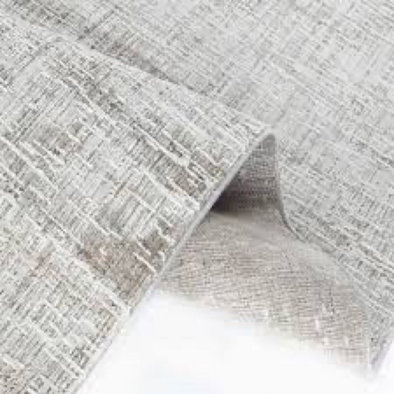 (Similar image)(No exact size)  Unique Loom Outdoor Trellis Collection Area rugs 