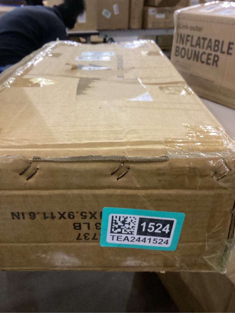 Condition photo showing New/Like New for JY PERFORMANCE 24 IN/57 in Boat Trailer Guides Bunk Carpeted, Adjustable Boat Guide-on Hot Dip Galvanized Finish for Ski Boat, Fishing Boat, Sailboat, Kayak, Canoe