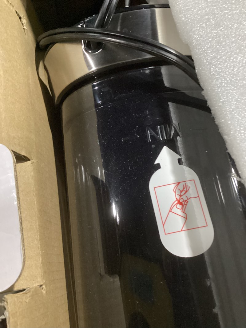 Condition photo showing Good Condition for gevi commercial espresso and coffee makers, professional 20 bar espresso maker with milk frother, stainless steel expresso coffee machines for home, compact cappuccino machine, great gift sterling silver