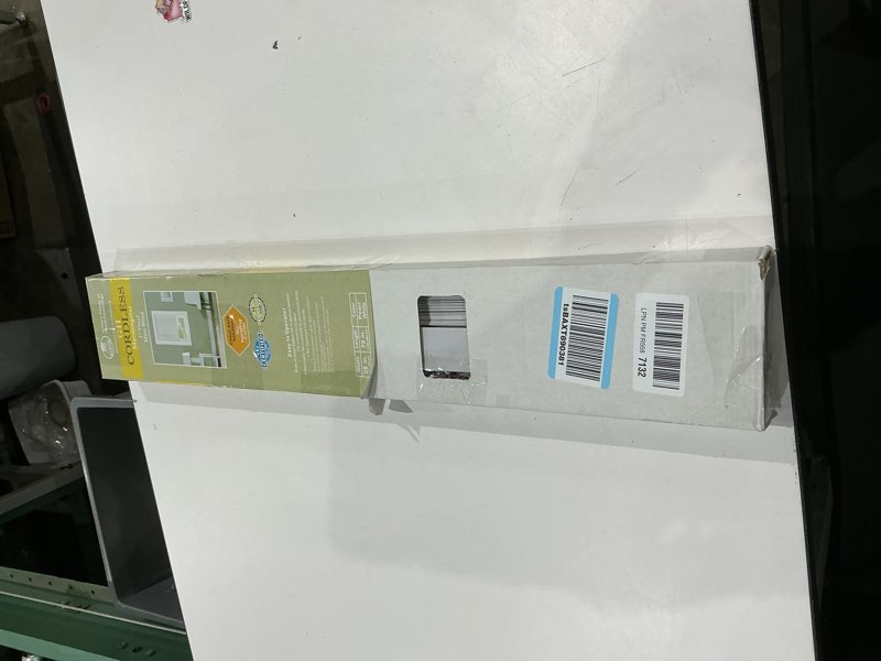 https://lotting-media.assets.bidfta.com/lotting_711ff709-7867-4f07-85ec-15bc49d0a4b6