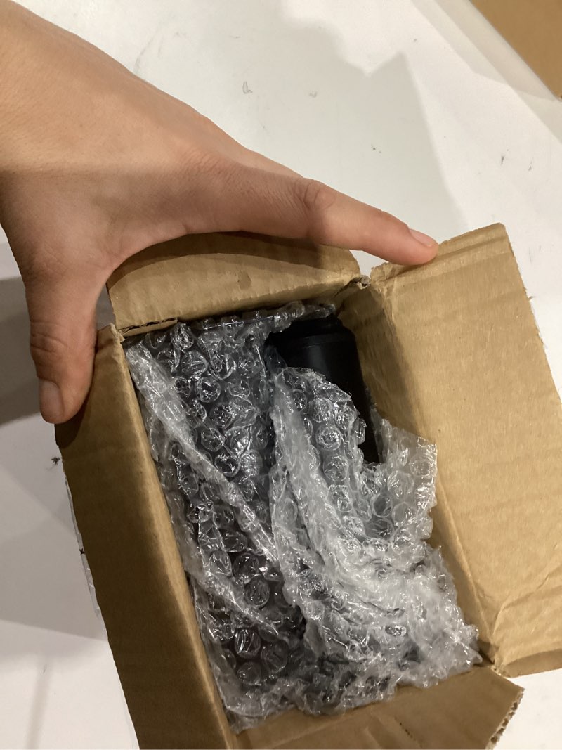 Condition photo showing Good Condition for Metal Adjustable Furniture Legs 5.12-9.45 inch, Wlrrcwdttc Sofa Legs Cabinet Legs Adjustable Height Replacement Support Legs for Bed/Couch/Dresser/Chair/Coffee Table, Legs for Furniture Set of 4-Black 5.12-9.45 inch (4pcs)