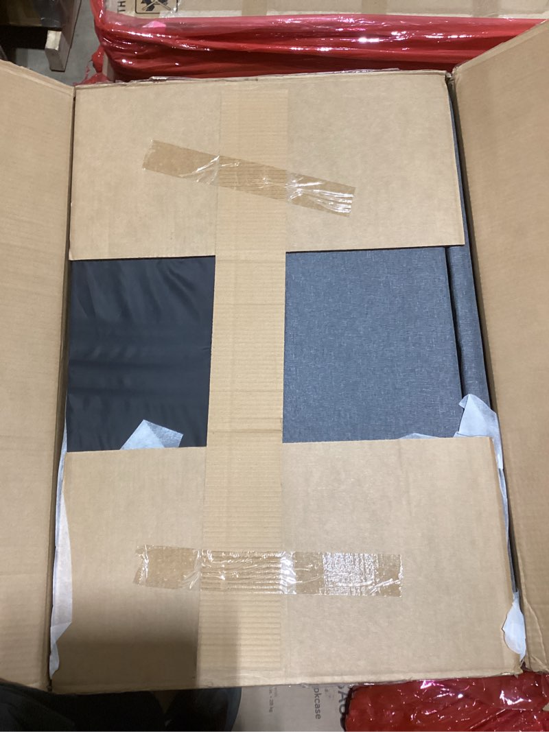 Condition photo showing New/Like New for YITAHOME DWVO Sofa Grey