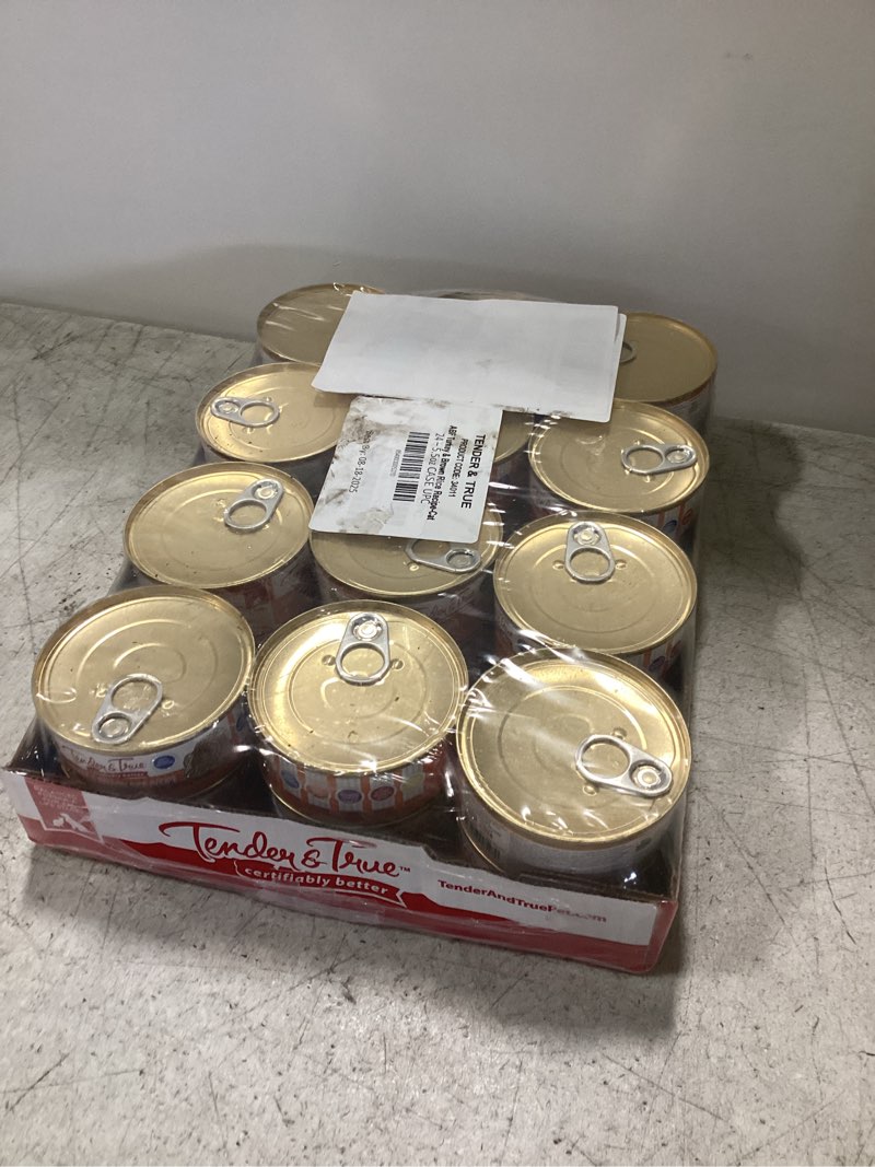 https://lotting-media.assets.bidfta.com/lotting_7124a1fd-f811-4284-8962-5d52f8ee382c