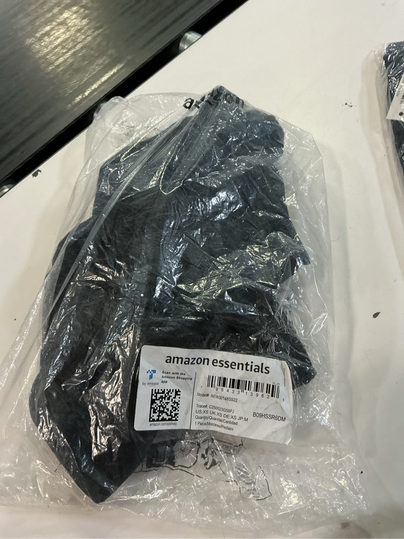 https://lotting-media.assets.bidfta.com/lotting_71253bf4-f255-42e5-b20b-6139eecf25b7
